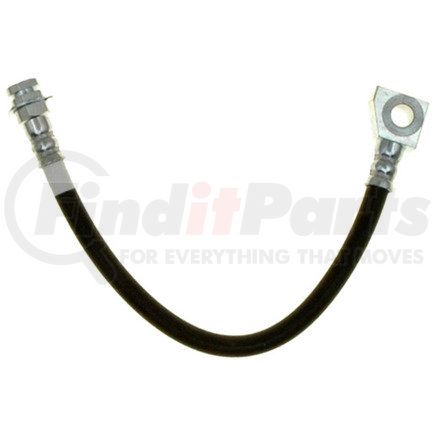 Raybestos BH382726 BRAKE HOSE