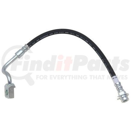 Raybestos BH383391 BRAKE HOSE