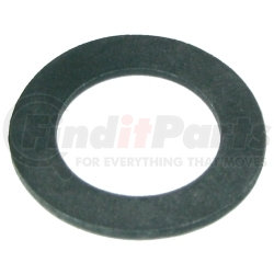 Assenmacher Specialty Tools BMW 345-1 GASKET