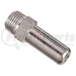 Lincoln Industrial 91108 Filler Nipple