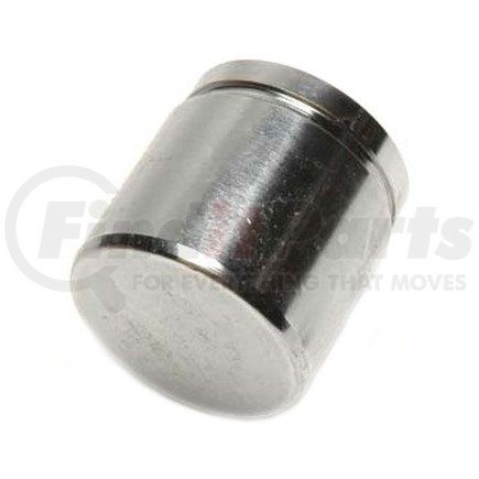 Raybestos DPS85075 DISC BRAKE CALIPER PISTON