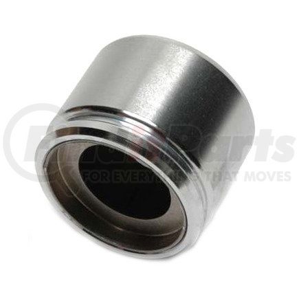 Raybestos DPS85392 DISC BRAKE CALIP