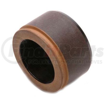Raybestos DP85020 DISC BRAKE CALIPER PISTON