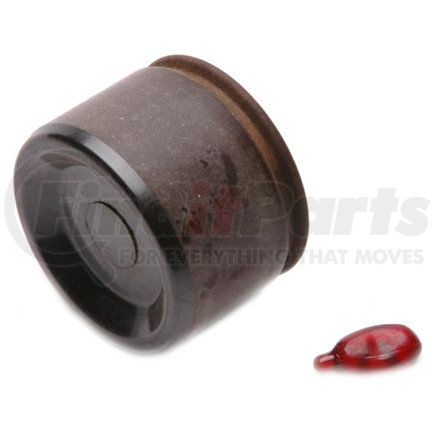 Raybestos DP85028 DISC BRAKE CALIPER PISTON