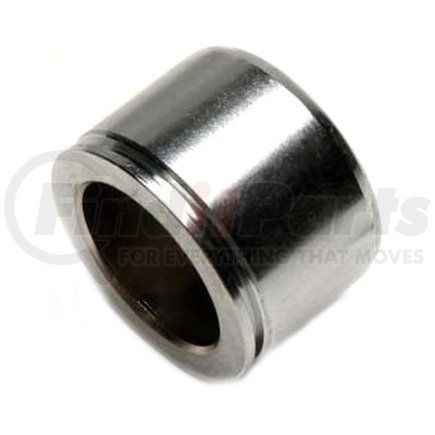 Raybestos DPS85002 DISC BRAKE CALIPER PISTON