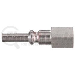 Lincoln Industrial 11661 Nipple for 1/4