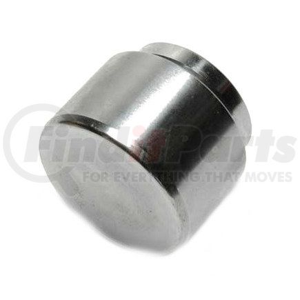 Raybestos DPS85401 Disc Brake Caliper Piston F