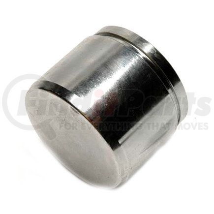 Raybestos DPS85193 Disc Brake Caliper Piston F