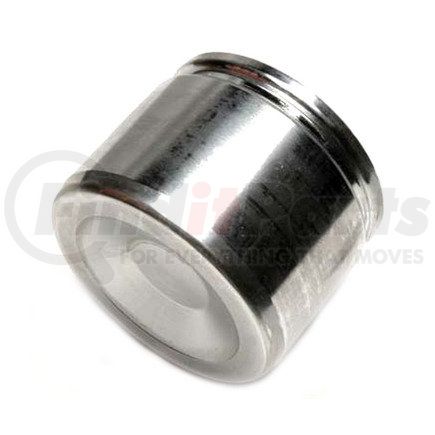 Raybestos DPS85200 Disc Brake Caliper Piston F