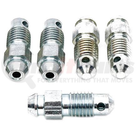 Raybestos S20089 BLEEDER SCREW