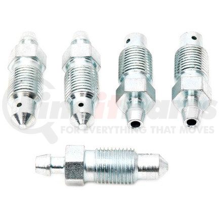 Raybestos S23925 BLEEDER SCREW