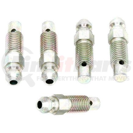 Raybestos S27863 BLEEDER SCREW