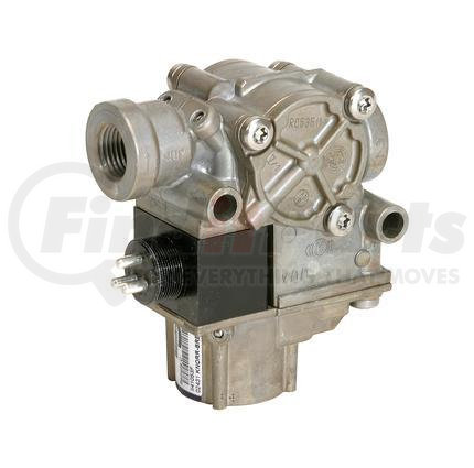 Bendix 801666 New M-32 ABS Modulator Valve