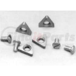 Ammco 9069142 AMMCO BRAKE SERV