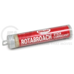 Blair Equipment 11750 Rotabroach Stick Lubricant