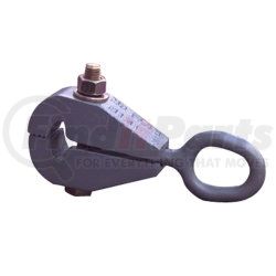 Mo-Clamp 0250 Mini C™ Clamp