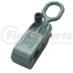 Mo-Clamp 0450 5-Ton Flash Clamp