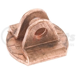 Steck 23231 Replacement Copper Swivel Pad