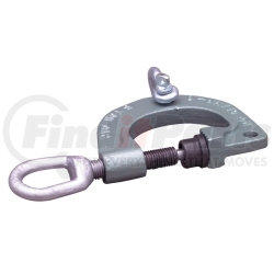 Mo-Clamp 5800 G Body Clamp