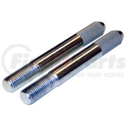 Thexton 500 Wheel Stud Pilot Pins