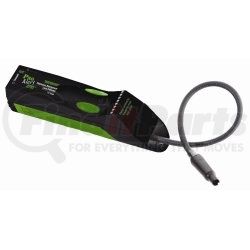 Tracer Products TP-9364 Electronic refrigerant leak detector