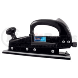 Astro Pneumatic 888S Short Straight Line Sander