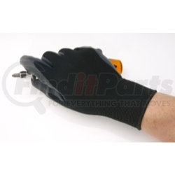 Eppco Enterprises 8545 Stronghold Reusable Glove, XL