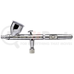 Iwata 4207 Eclipse HP-CS Gravity-Feed Airbrush