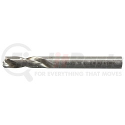 Dent Fix Equipment DF-1780 8 mm HSCo Spot Weld Drill Bit