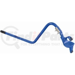 Ken-Tool 35440 Blue Cobra® Truck Tire Demount Tool