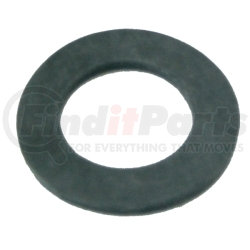 Assenmacher Specialty Tools FZ 128-1 GASKET 1/16"