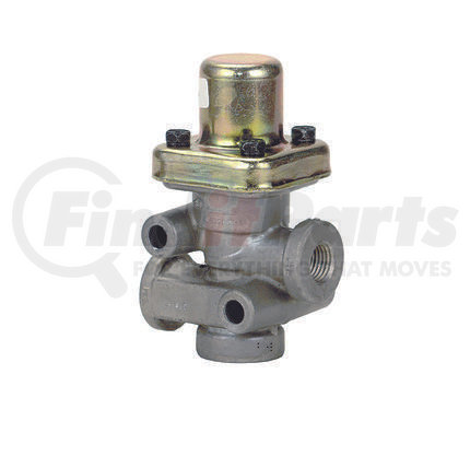 Bendix 801805 PR-4 Pressure Protection Valve, Service New