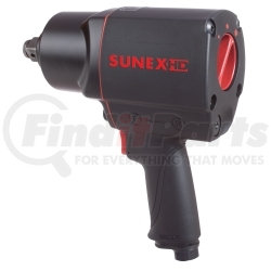 Sunex Tools SX4355 3/4" Air Impact Wrench