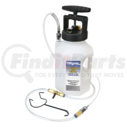 Mityvac MV6400 Fluid Dispensing System