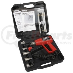 Master Appliance PH-1400WK Plastic Welding Kit