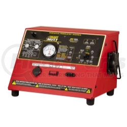 Innovative Products of America 9004A TRAILER TESTER 7 SPADE PIN