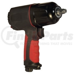 K-Tool International KTI-81565 3/8" Drive Air Impact Wrench