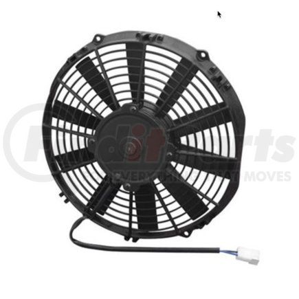 SPL 30100385 14IN FAN /PULL