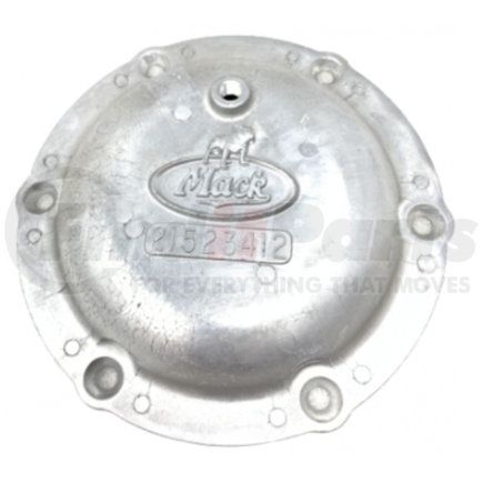 Mack 23386812 CAP