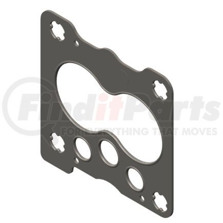 Cummins 4954753 Fuel Pump Gasket