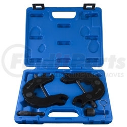 Assenmacher Specialty Tools T4306 Audi 3.0L Timing Tool Set