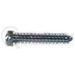 SG Tool Aid 81012 SCREW - EACH