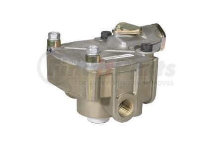 Bendix 800731 VALVE RELAY R-14