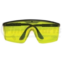 Tracer Products TP-9940 UV Glasses