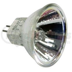 Tracer Products TP-1810 BULB 35W FOR TP1800