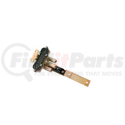 Haldex 90554111 Height Control Valve