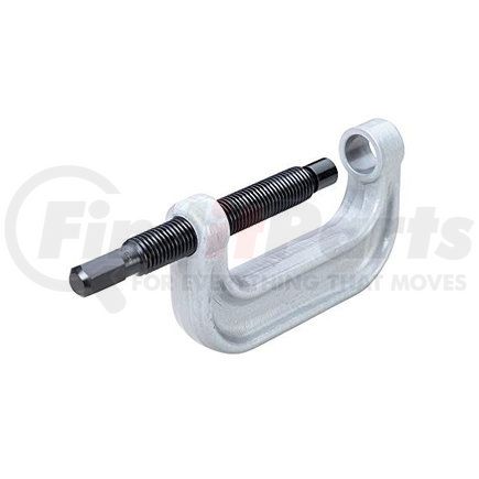 Euclid E-2654 Euclid Air Brake - Anchor Pin Tool