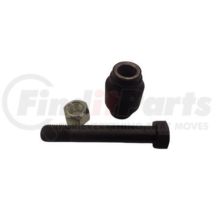 Euclid E-1981 Torque Arm Bushing Assembly