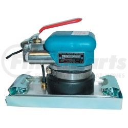 HUTCHENS 7004 Water Bug Series Orbital Action Air Sander