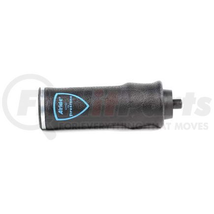 Firestone W023587110 Air Spring Sleeve Style